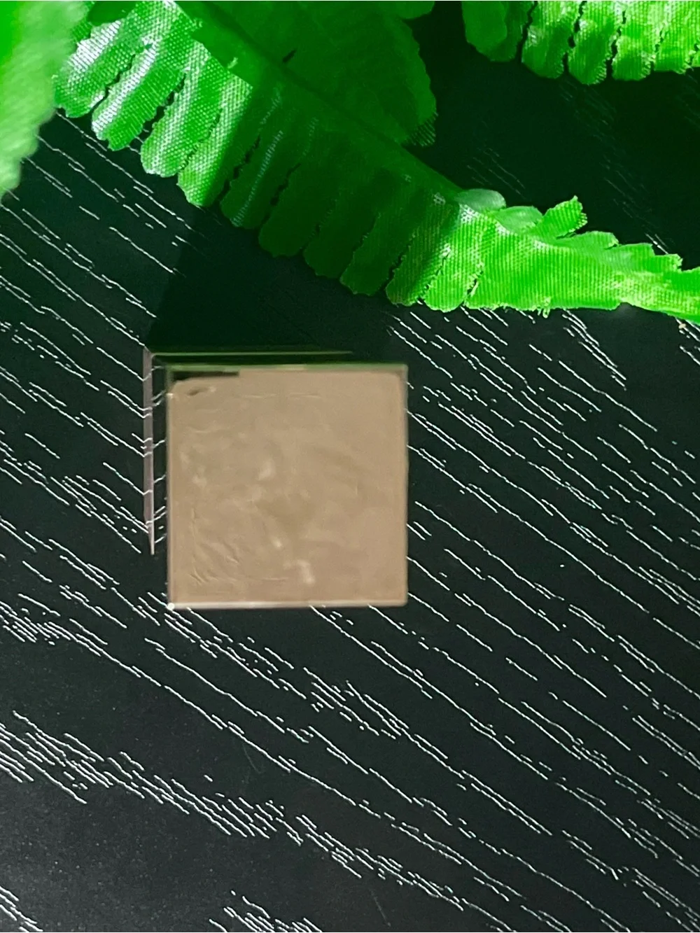 NARS Afterglow Liquid Blush - Orgasm